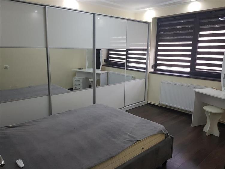 2 camere confort 1 decomandat, Mobilat si Utilat, etaj 1, Independentei - 5