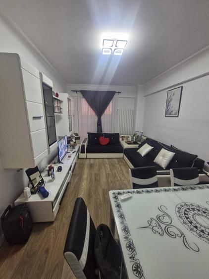 Apartament 2 camere, bloc nou 2020, Soseaua Chitilei aproape de Colloseum - 2