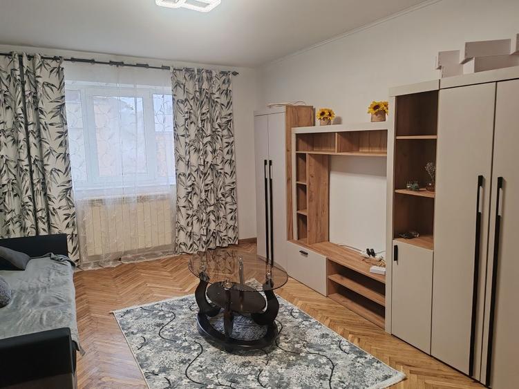 Inchiriat apartament 2 camere - 5