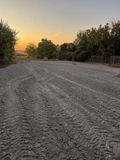 Inchiriez teren de pana la 3.000 mp langa Metro Galati - 6