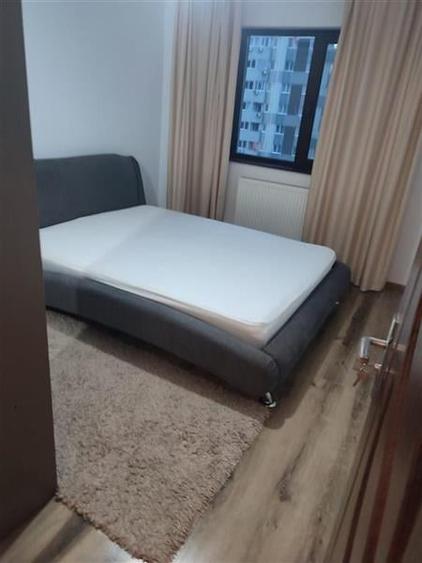 Apartament 2 camere Militari residence - 4