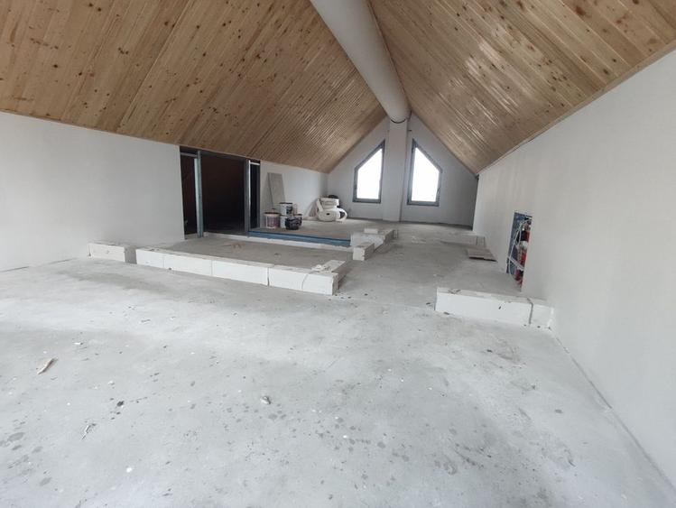 Sanandrei, Cartier Rezidential cu Spatii de Agrement si Parcuri, Acces Rapid - 21