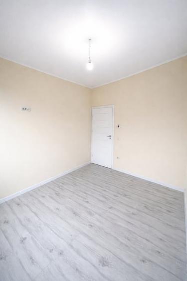 Casa Individuala, Comision 0%, Finalizata - 9