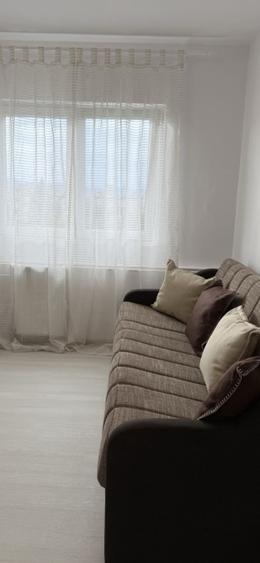 Minigarsoniera - toate dotarile- Tractorul- langa Coresi Mall - 6