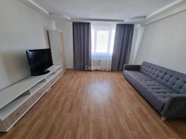 De vanzare apartament 2 camere zona Colentina De vanzare apartament 2 camere zona Colentina