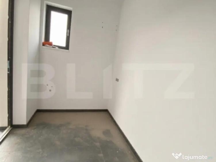 Duplex modern Urseni-Mosnita Noua 3 camere, 95 mp utili, ter - 2