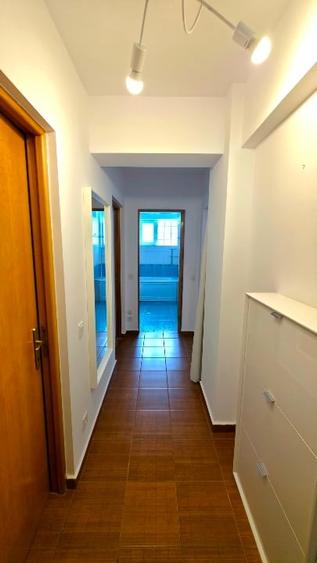 Apartament 3 camere - parter | Greenfield | Loc de parcare | Comision 0 - 3