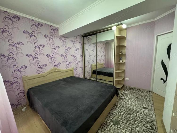 De inchiriat apartament cu o camera in zona Lipovei - 3