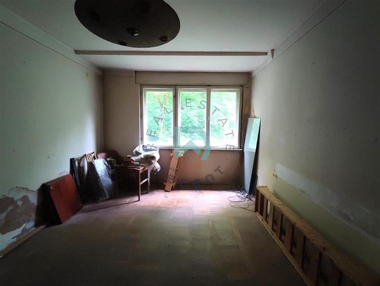 Casa de vanzare  zona Horia, Brasov - 15