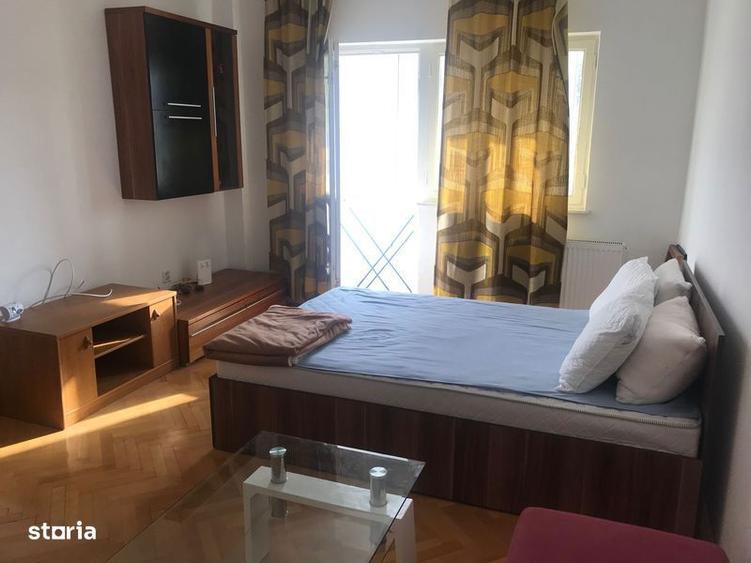Inchiriere apartament - 5