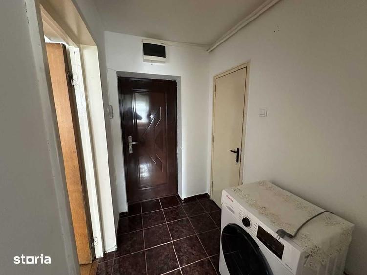 Proprietar vand apartament 3 camere in Gura Campului Medias - 4