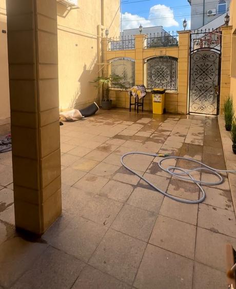 Vila de vanzare 7 camere zona Centrala - 13