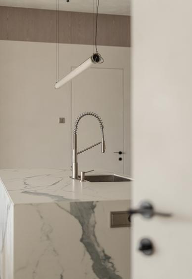 Ultima șansă în pre-sale pentru 2 camere la Parkside 3 – 13 septembrie - 24