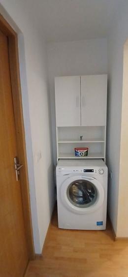 Apartament de inchiriat perioade scurte - 6