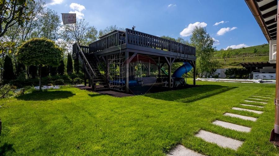 Pret Preferential- Oferta limitata pana la 31 Decembrie - 29