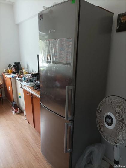 De vinzare garsoniera. - 5