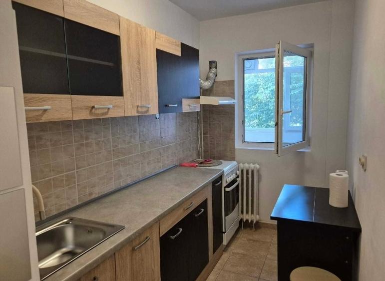 Inchiriere garsoniera Tineretului Metrou - 3