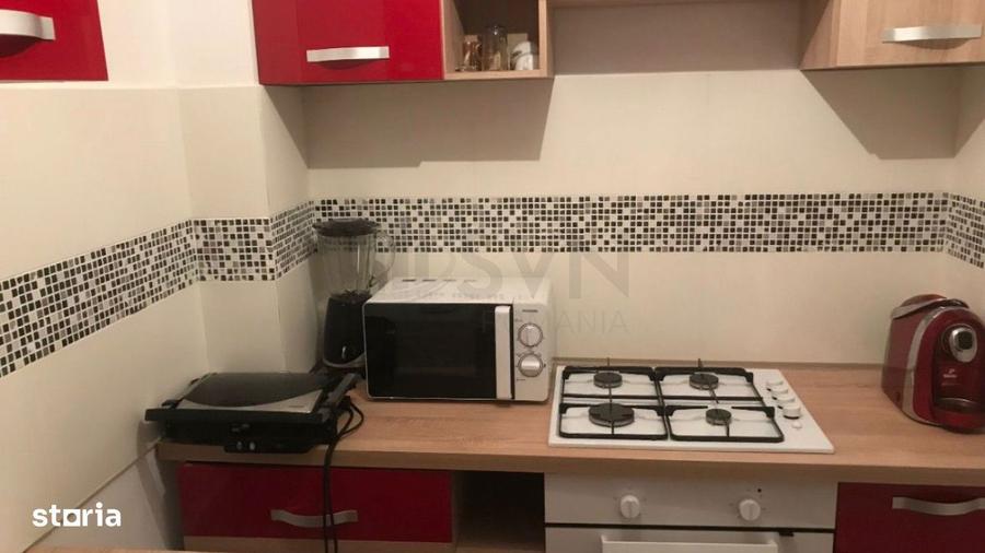 APARTAMENT 4 CAMERE I SECTOR 2 - 6