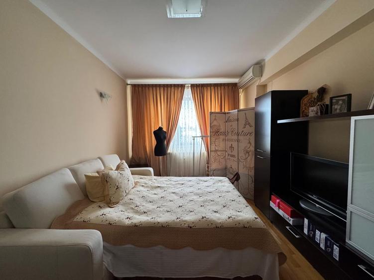 4 CAMERE- 144 MP UTILI || DECOMANDAT || FLOREASCA - 12