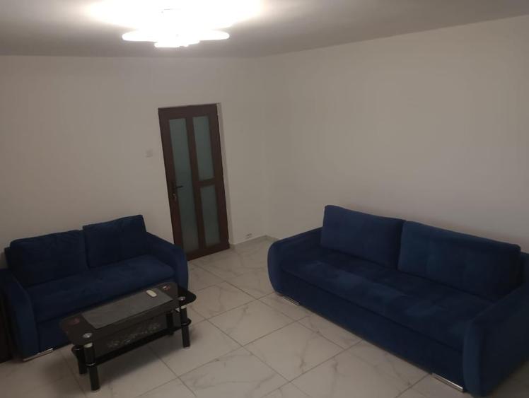 VANZARE 2 CAM MARGEANULUI- PETRE ISPIRESCU - 16