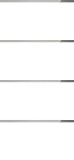 Inchiriez Garsoniera 13 Septembrie/Prosper - 7