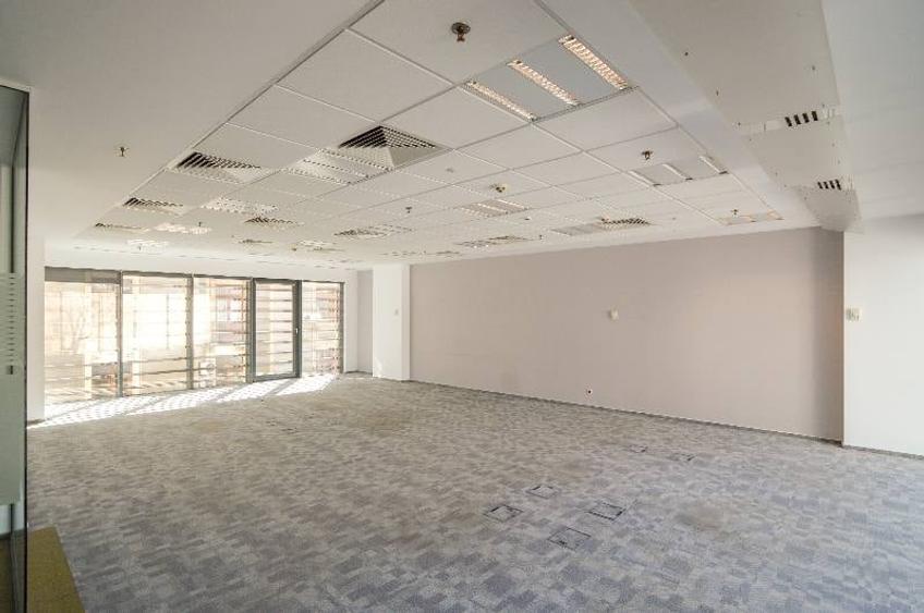 Victoria Center, Victoriei, 245 - 1499 mp  0% comision! - 4