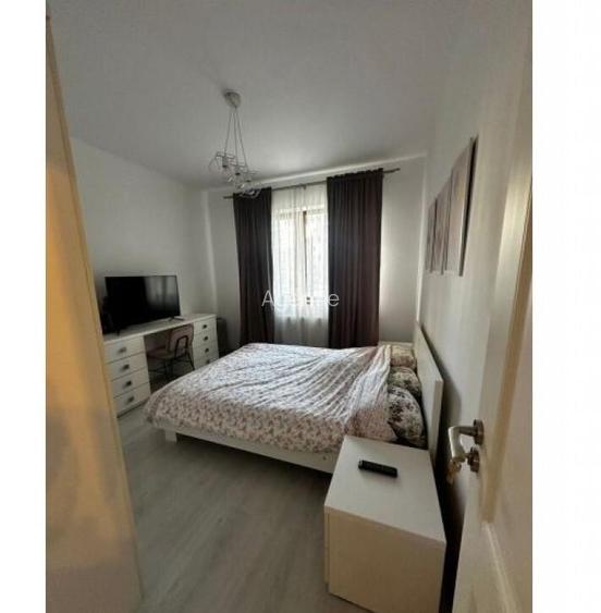 Apartament 3 camere Vitan Residence