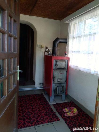 Casa de vanzare - 7
