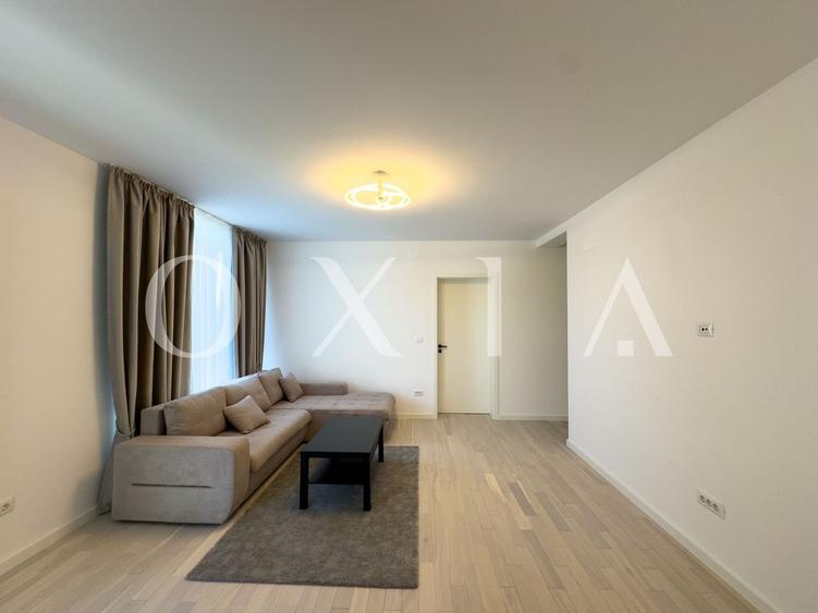 AX1002 Dumbravita, Prima Inchiriere, Mobilat&Utilat - 4