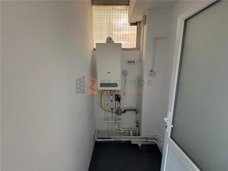 Spatiu comercial zona Ultracentrala - 11