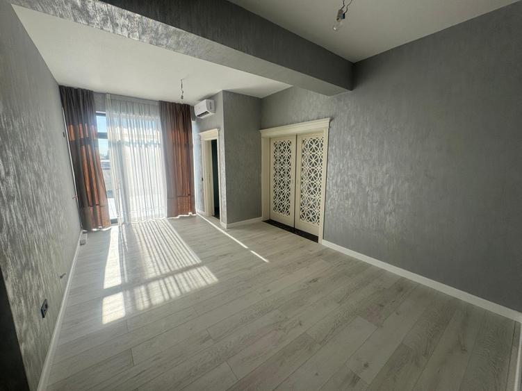 2CD Zimbru - Pasarela Octav Bancila , intabulat , CREDIT , TVA inclus - 5