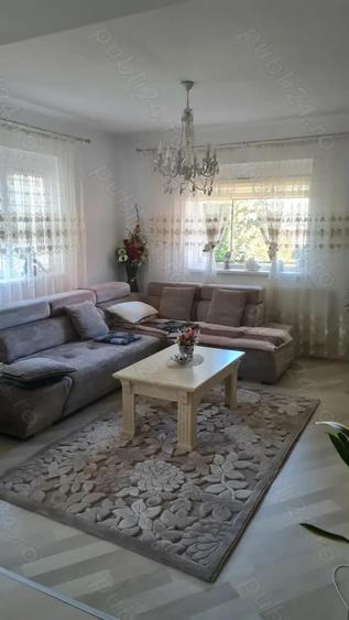 apartament de vanzare - 5