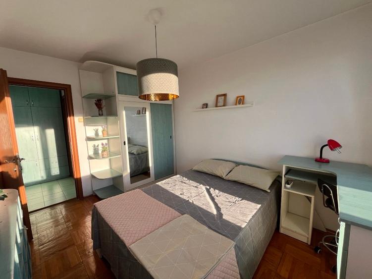 metrou Pta Muncii, PANORAMIC, Modern, mari parcuri si terenuri sportive - 5