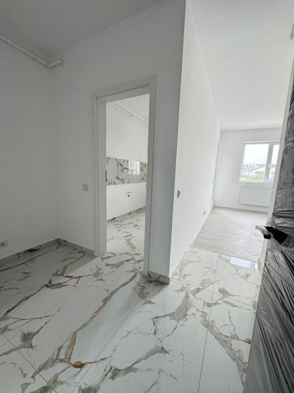 TVA INCLUS-GARSONIERA DECOMANDATA-COMISION 0%-MILITARI-BLOC MIC CU LIFT - 5