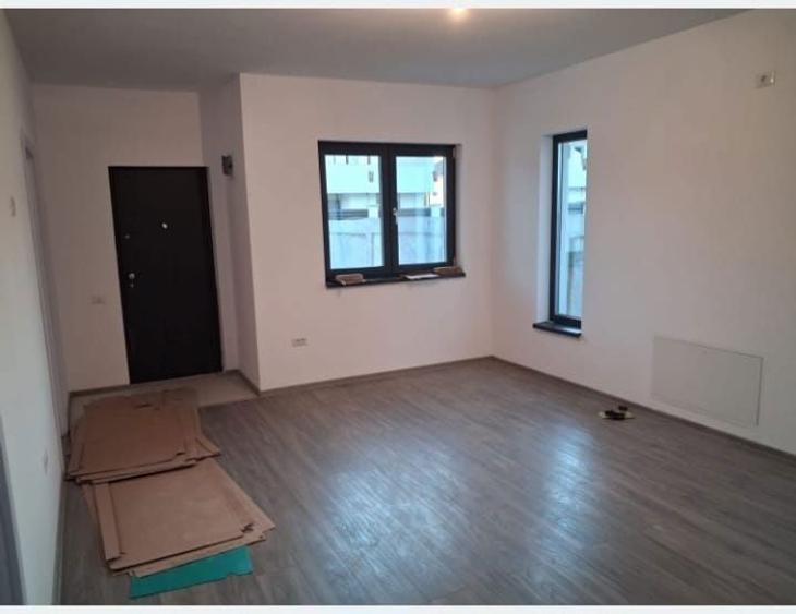 Casa de vanzare!!! - 3