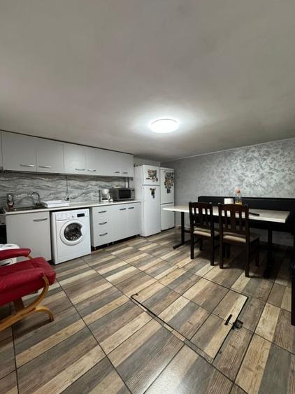 Casa 5 Camere | Rahova - Salaj - 6