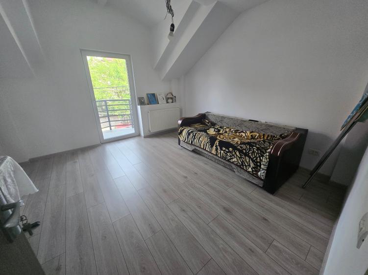 Vila individuala sector 4,Soseaua Berceni - 13