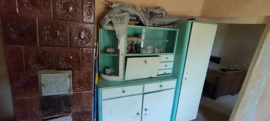 Casa Alios de vanzare - 16