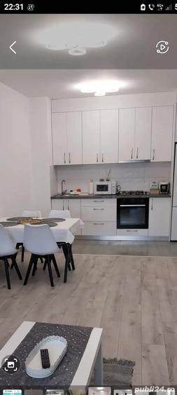 Inchiriez in regim hotelier - 4