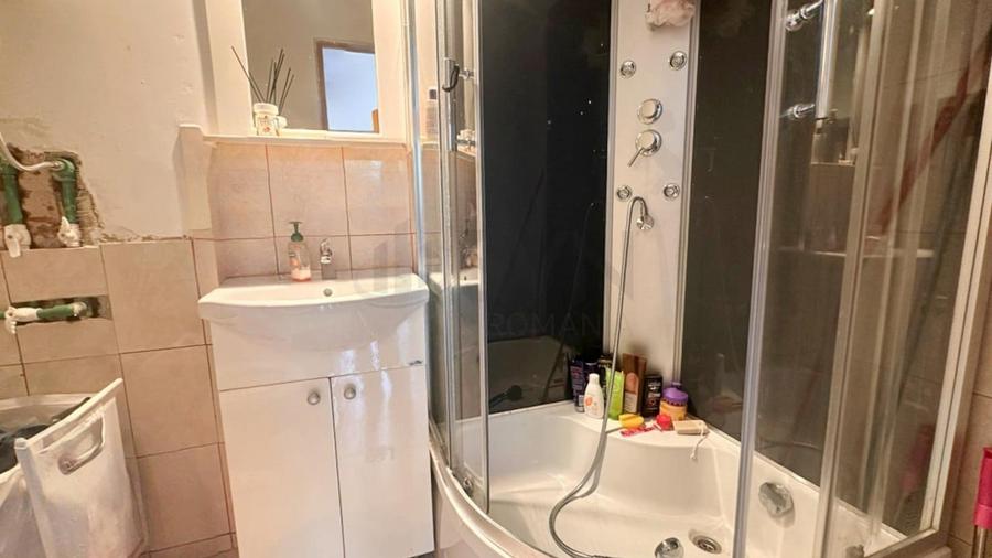 REV2005143 Casa de vanzare Cismigiu l Stirbei Voda - 9