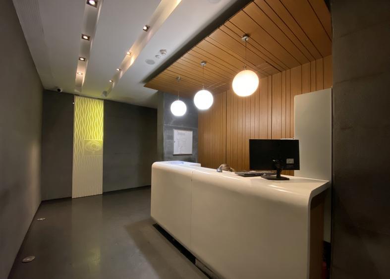 IVY OFFICE, Victoriei - - comision 0%, reprezentam proprietarul! - 5