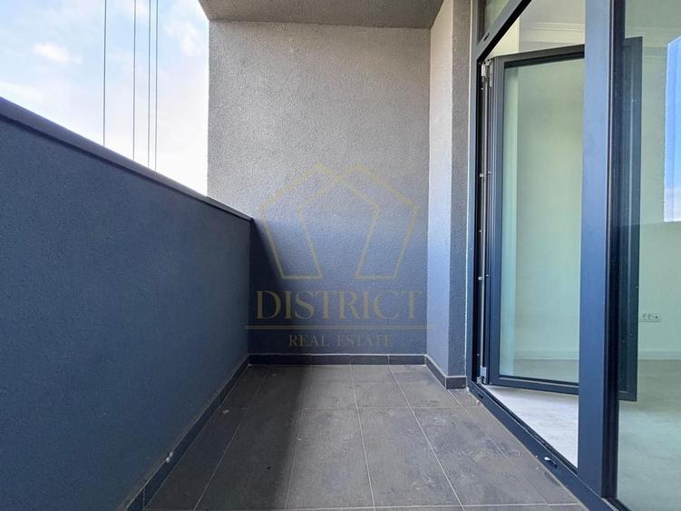 COM 0% Apartament modern cu 3 camere | XCity - 9