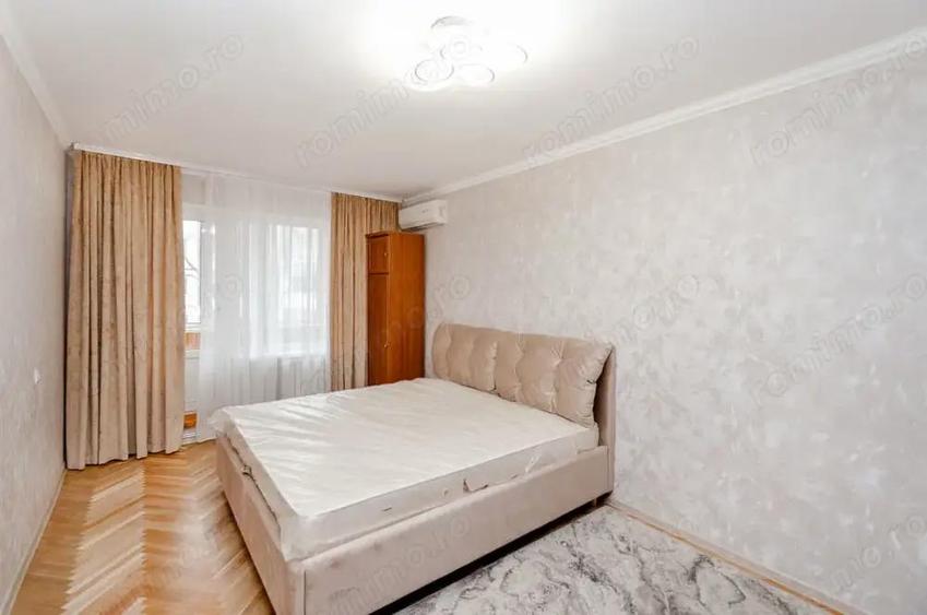 Va propunem spre vanzare un apartament de 2 camere in zona Chitila - 3