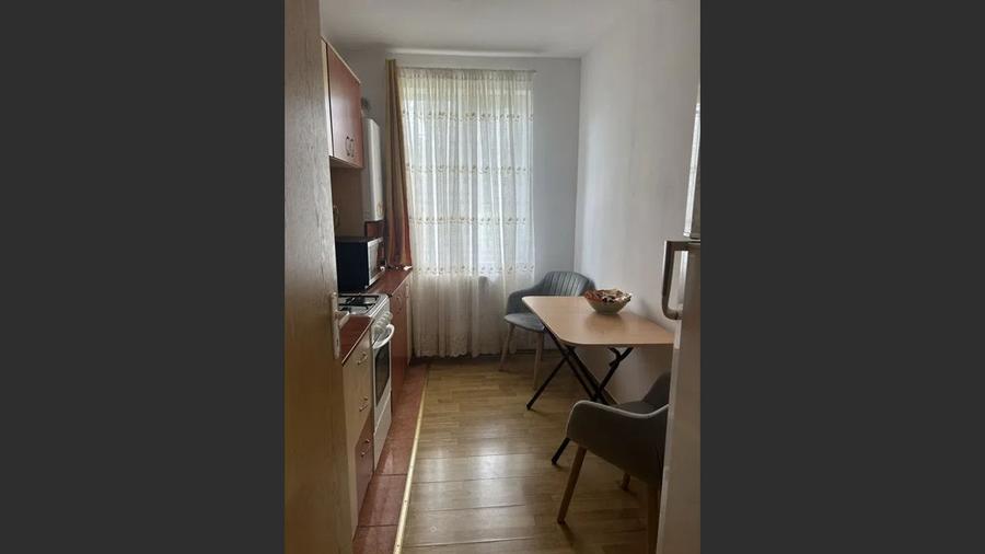 Apartament decomandat | Gheorgheni - 6