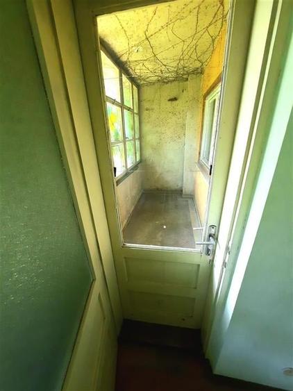 VILA CENTRAL S+P+1E - 14