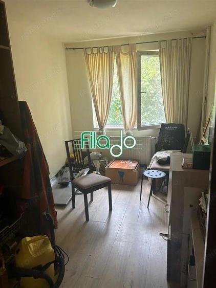 Apartament 4 camere 1 Decembrie 1918, Ozana - 5