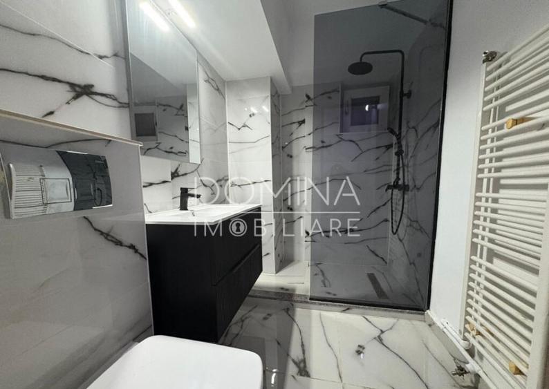 Apartament 2 camere in Targu Jiu, Bulevardul Republicii - 6