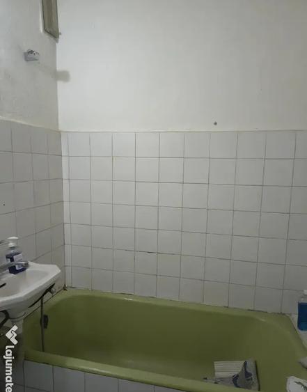 Garsoniera de vanzare central - 2