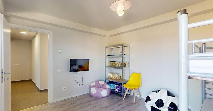 ?TEFANE?TI ?tefane?tii de Sus | Vila moderna ... - 14