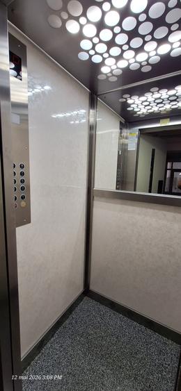 Dristor - Metrou vanzare apartament 2 camere - 5
